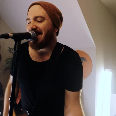 my ex's best friend (Blink Version)