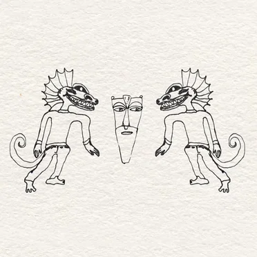 Josh Tillman and the Accidental Dose