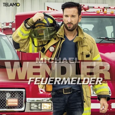 Feuermelder