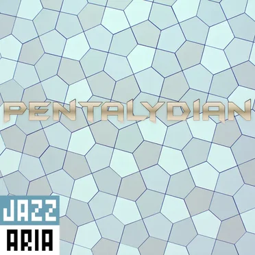 Pentalydian