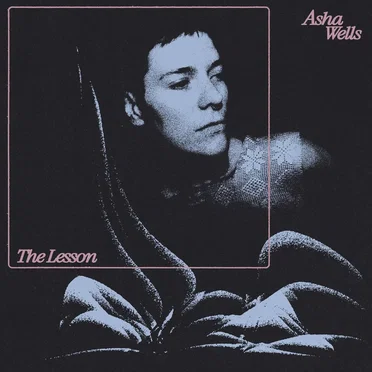 The Lesson