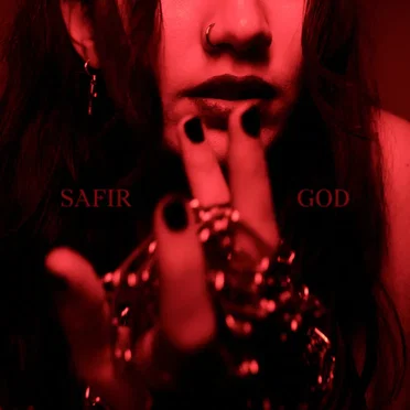 Safir