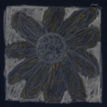 Florist by Florist - album cover