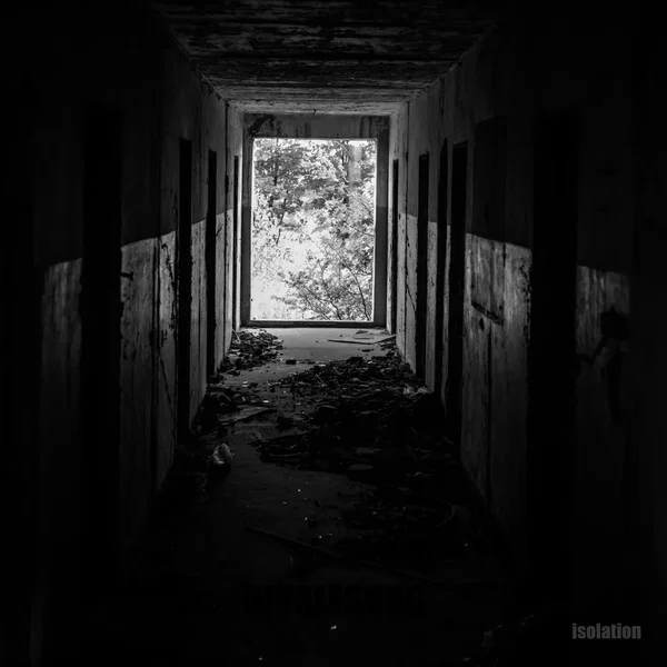 Isolation