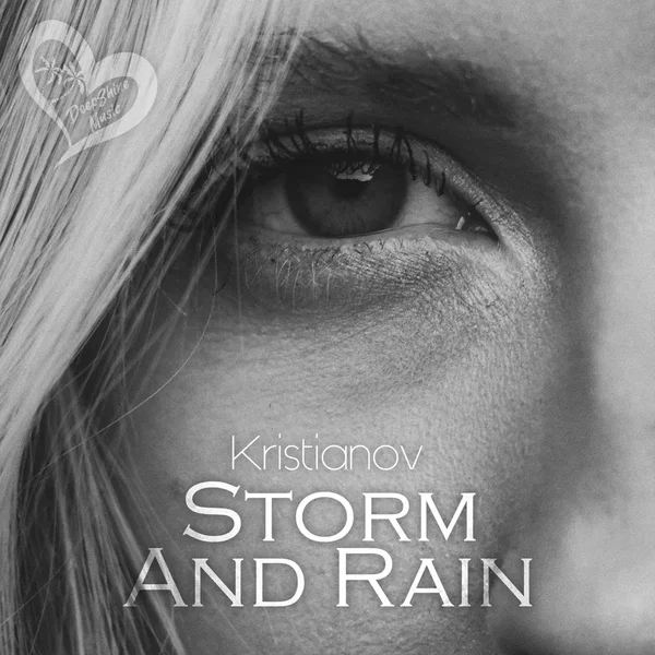 Storm and Rain