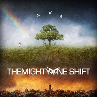 Shift