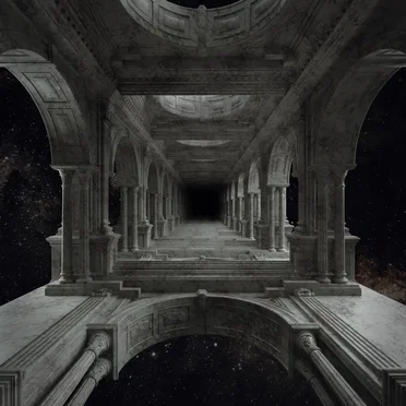 The Path of Perdition by Vástígr - album cover