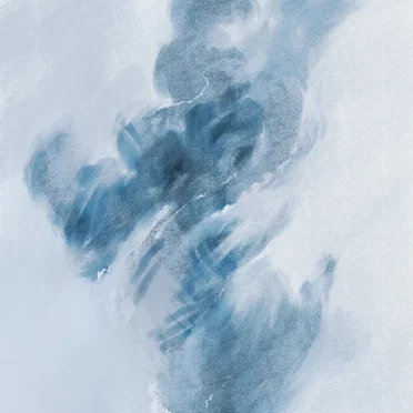 紙風船