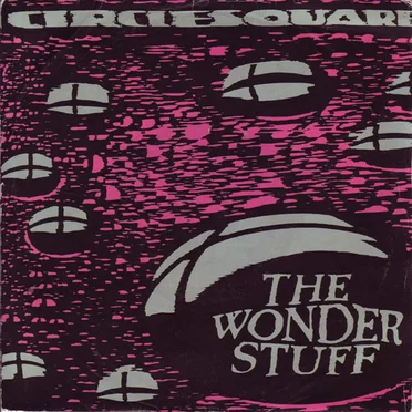 Circlesquare
