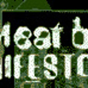Fans Who Are Musicians: Meat Beat Manifesto Remix Project