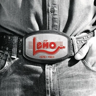 1978 - 1983
