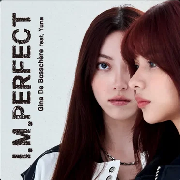 I.M.PERFECT
