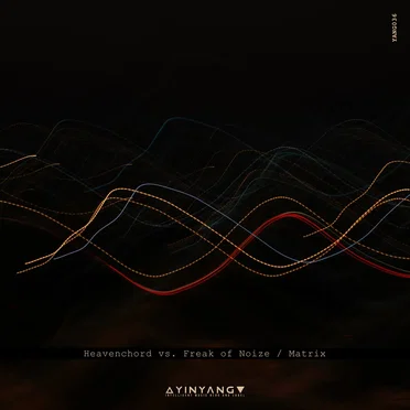 Matrix