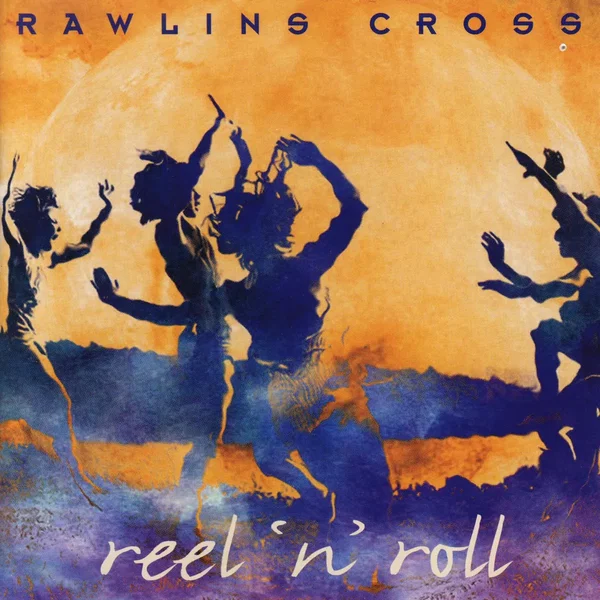 Reel 'n' Roll