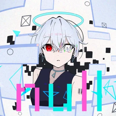 kyiku