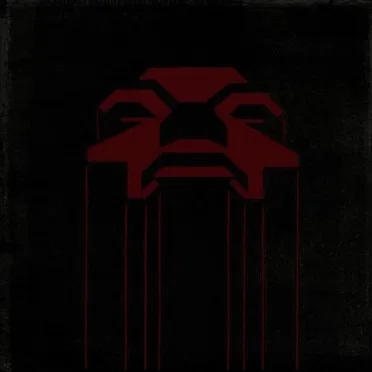 Break Before Make by AFRODEUTSCHE - album cover