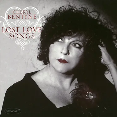 Lost Love Songs