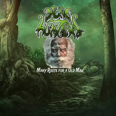 Many Roots for an Old Man