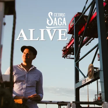 Alive