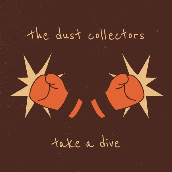 Take A Dive
