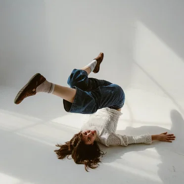 This Is What You Get by Kate Stephenson - album cover