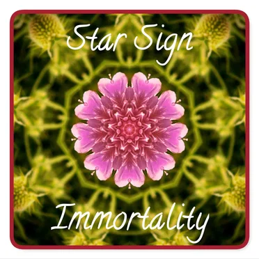 Immortality