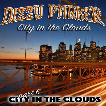City in the Clouds, Pt. 6 (City in the Clouds)