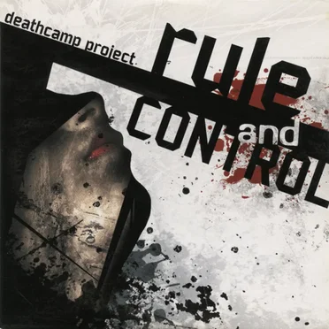 Rule and Control