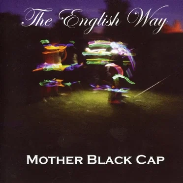 The English Way