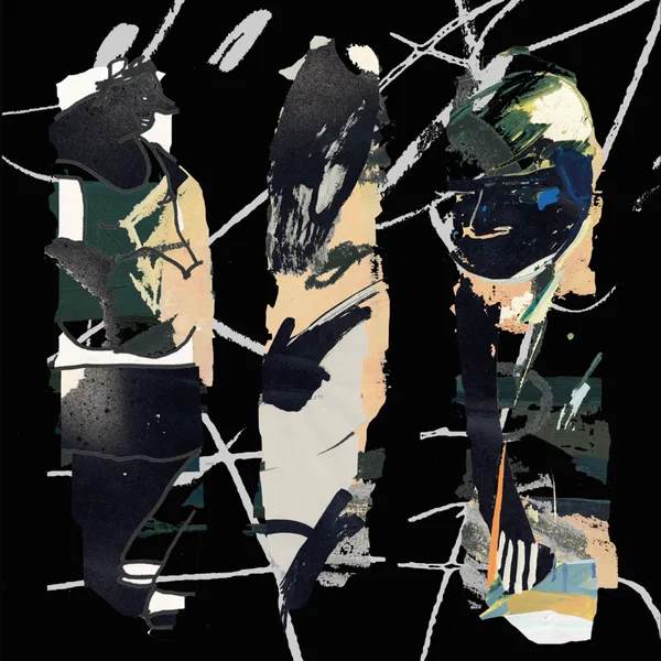 TWO