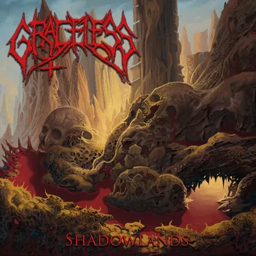 Shadowlands