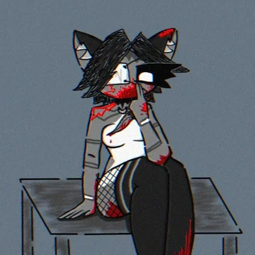 ZOMB1EH0UR