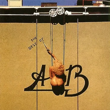 The Best Of Average White Band
