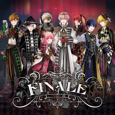Finale