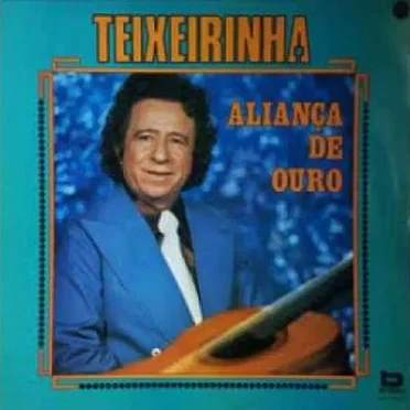 Aliança de Ouro
