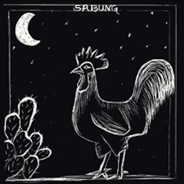 Sabung