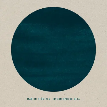Dyson Sphere Beta