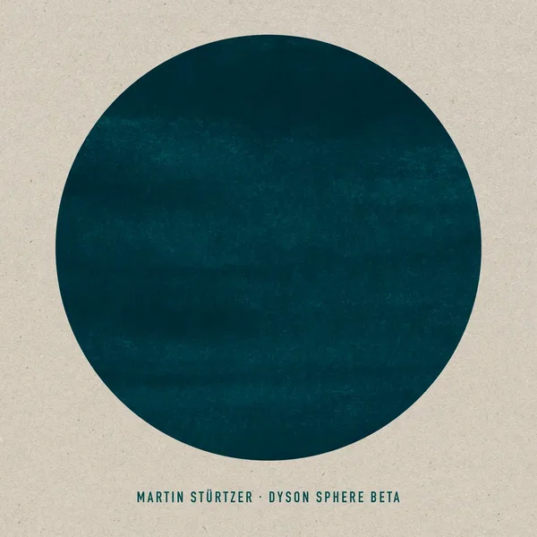 Dyson Sphere Beta
