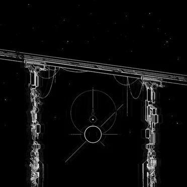 Voidlight