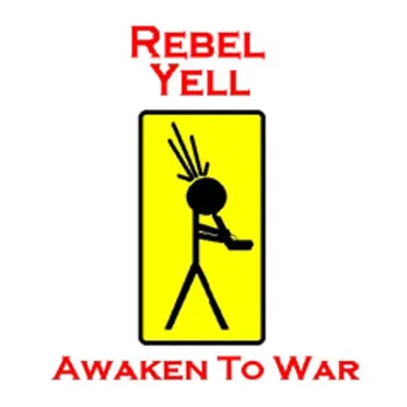 Awaken to War