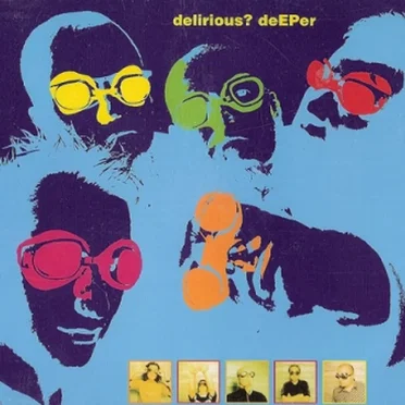 deEPer