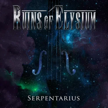 Serpentarius