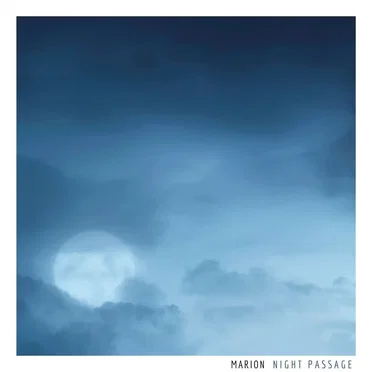 Night Passage