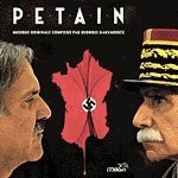 Petain