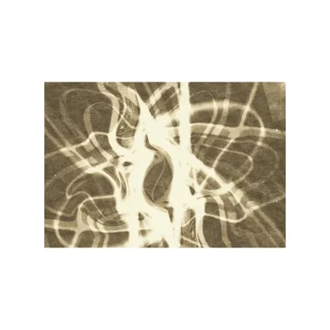 Music Von Harmonia 2 by Various Artists - album cover