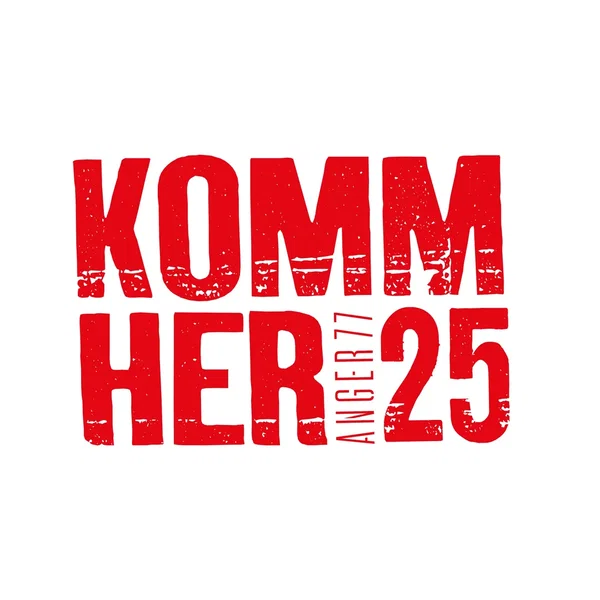 KommHer25