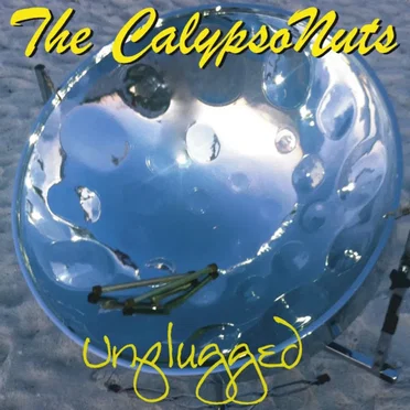 Unplugged