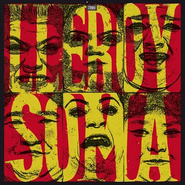 Soma