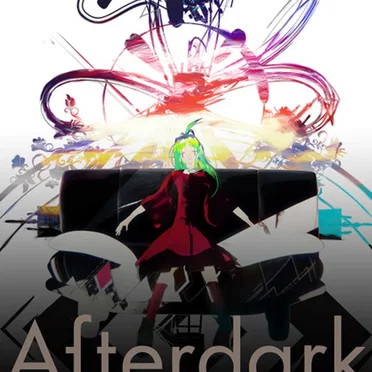 Afterdark