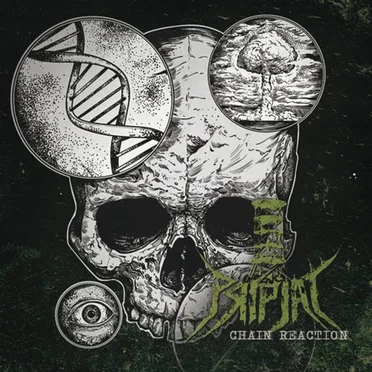 Chain Reaction